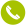 聯(lián)系電話